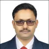 Somnath Sarkar