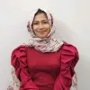 Anshida Rinshi