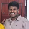 Adharsh