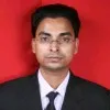 Devendra Kumar Mishra