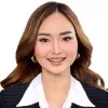 Igieanne Mae Aranggo