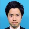 Kosuke Doi