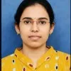Lokam SaiNithisha