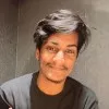 Manujith