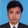 Md Ehsanul Haque