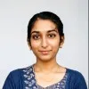 Nivethika AS