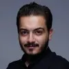 Mohammed Eid