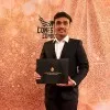 Deep Parekh
