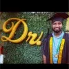 Mooga Surya Teja