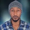 Michael Etokebe