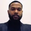 Tyrell Binwood