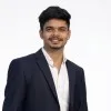 Rishi Tiwari