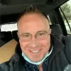 Kevin Sharp