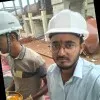 Suryakant Verma