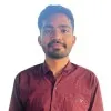 Shalin Nanda
