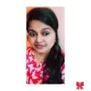 Santhiya Devi