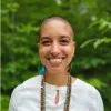 Leah Penniman