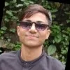 Vishal Thakur