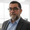 Marcos Santana