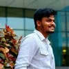 Rohith Mopidevi