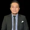 Albert Amac