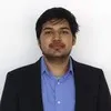 Mohit Yadav
