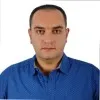 Helal Haidari