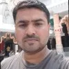 vivek kumar