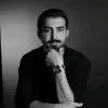 Taner Simsek