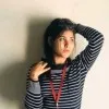 Jyotsana Malhotra