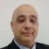 Marcelo PINA