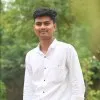 Rakesh Sheelvanth