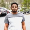 Sai Sandeep Valluru
