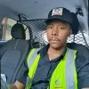 Lonwabo mvunyiswa