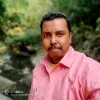 subhabrata roy