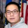 Yia Thao