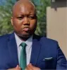 Siphesihle Makhaye