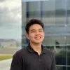 Winston Surjadi