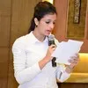 Priyanka Bhattacharyya