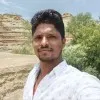 kalai mani