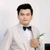 Jeffrey Vasquez