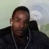 Waana Katoka