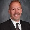 Jason Wiesmann