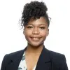Chioma Oraekwuotu