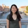 Lindsey Nishimoto