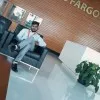 markanti raju