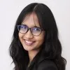 Carol Antony