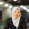 Hamimatunnisa Johar