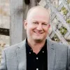 Matt Clemons