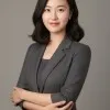 Eunju Kim